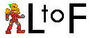 ltof.png