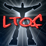 ltof2.png
