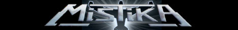 mistikabanner.jpg