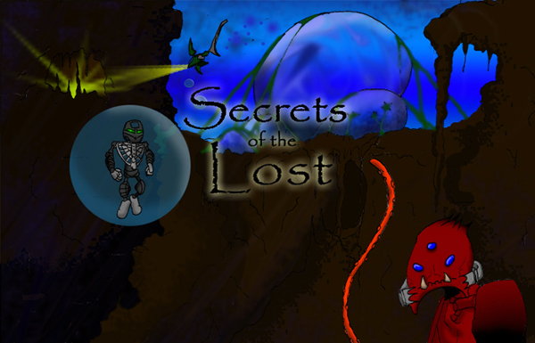 st6_secrets_of_the_lost.jpg