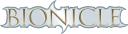 bionicle_logo_01.png