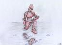 vakama-drawing.jpg