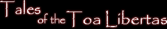 toa_libertas.png