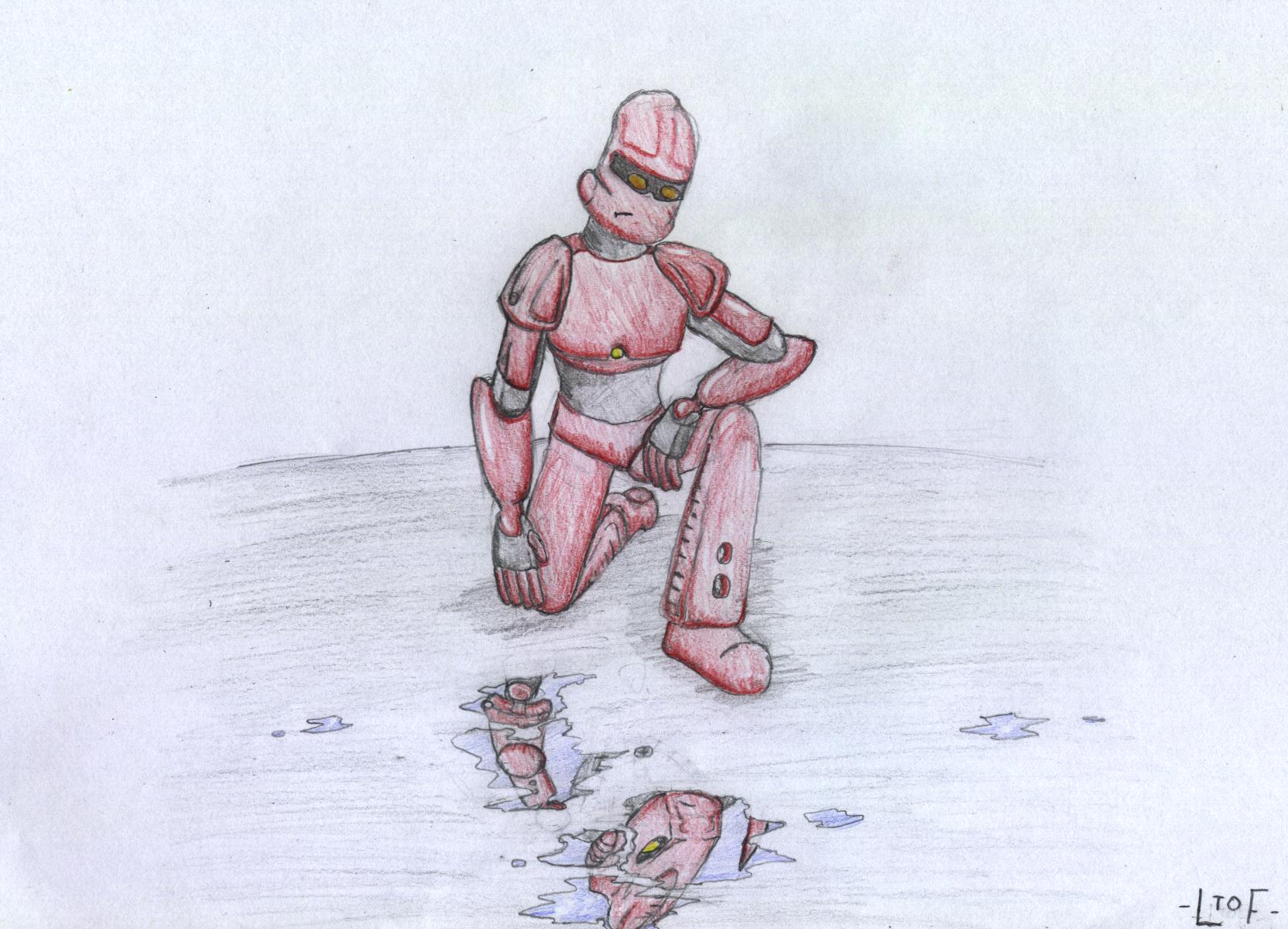 vakama-drawing.jpg