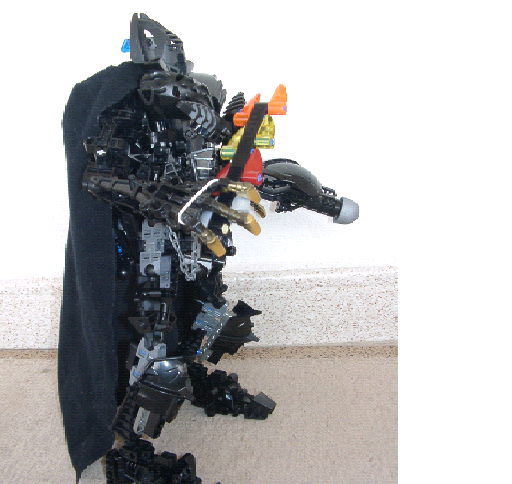 bionicle_2.bmp