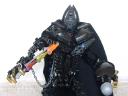 bionicle_3.bmp