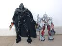 bionicle_4.bmp