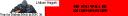 bionicle_banner.bmp
