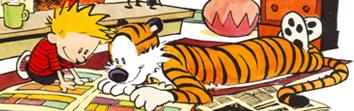 calvin__hobbes.jpg