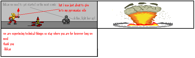 comic3.png