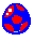 eggy.gif