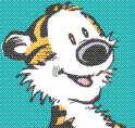 hobbes.gif