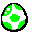 my_eggy.gif