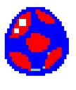 eggy.gif