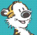 hobbes.gif