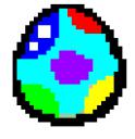 weird_egg.gif
