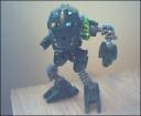 Matoran