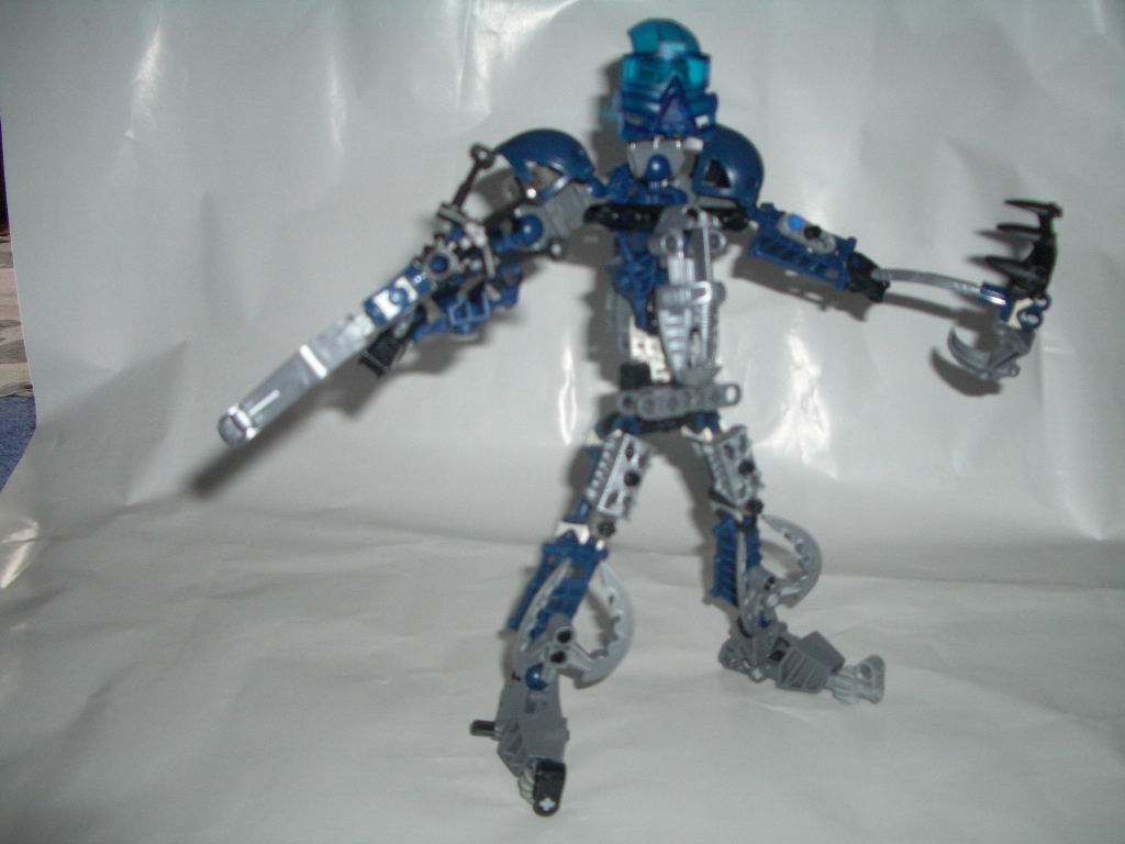 bionicle.11.jpg