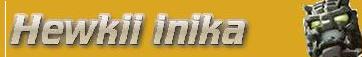 hewkii_banner.jpg