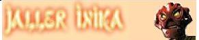 jaller_banner.jpg