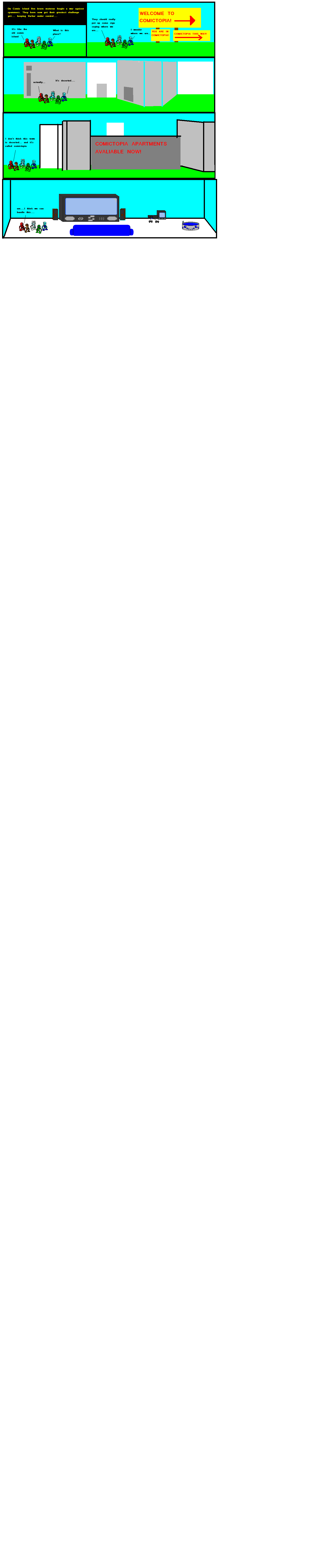 comic_14.png