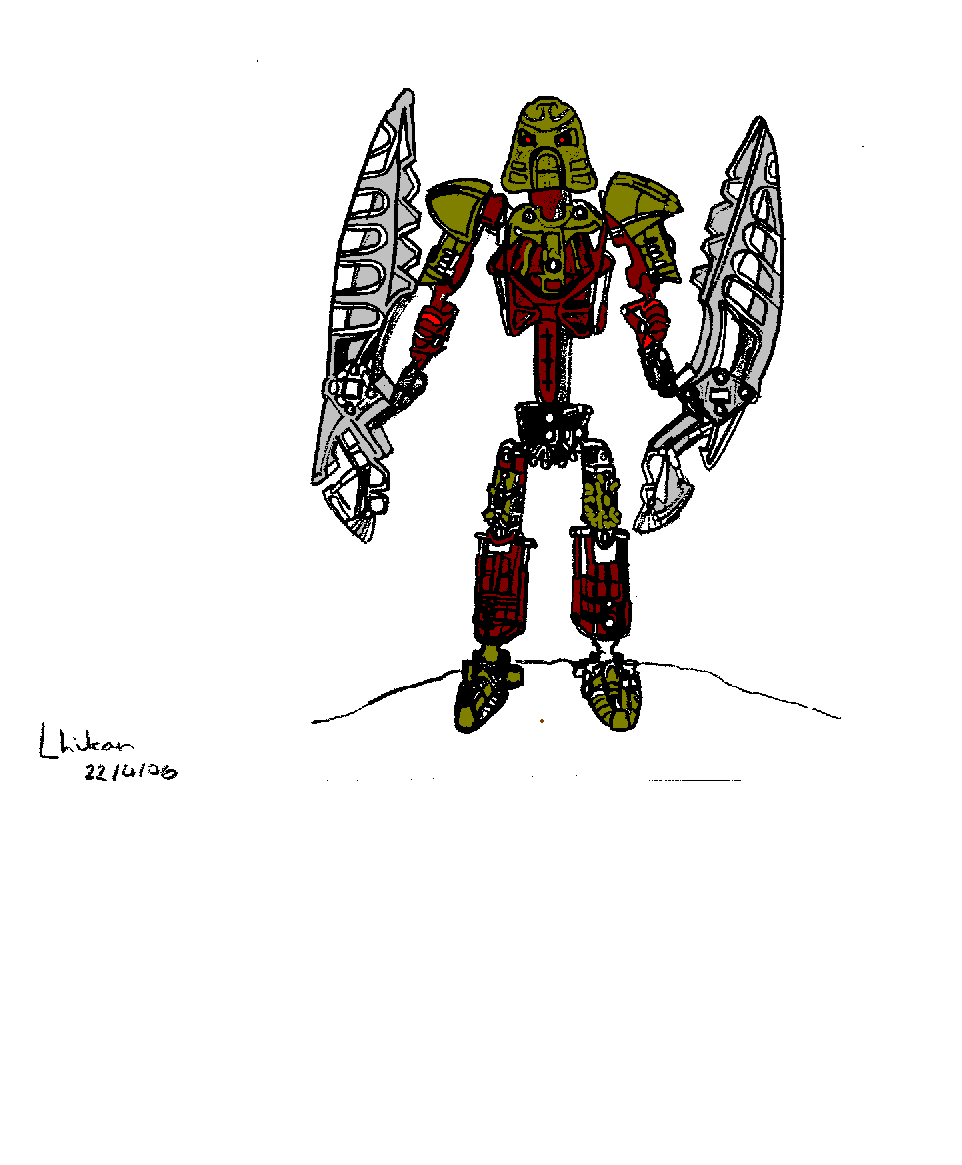 toa_lhikan_colored.bmp
