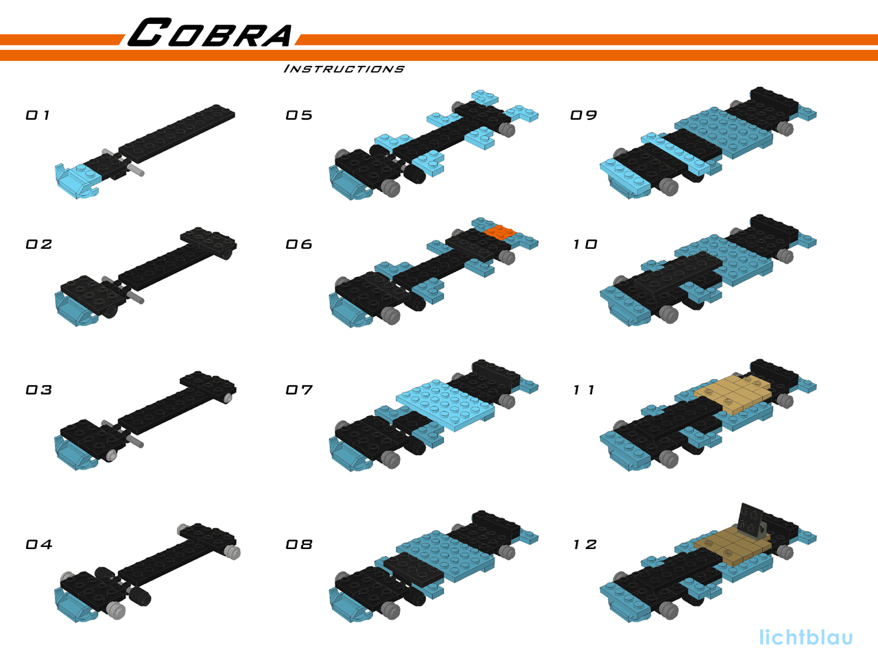 cobra_instrutions01s.jpg