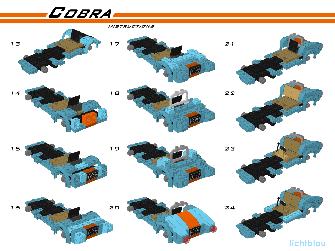 cobra_instrutions02s.jpg