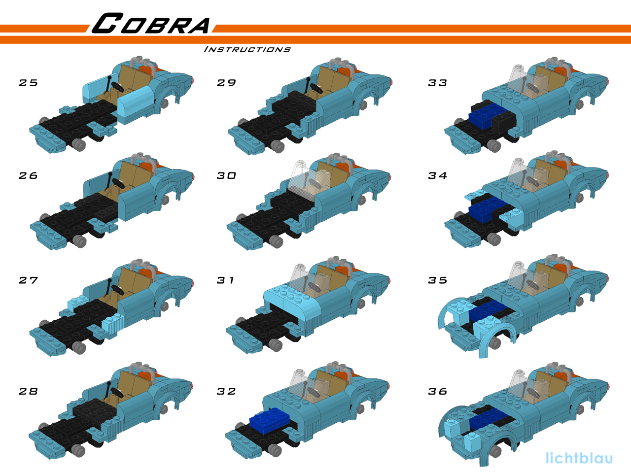 cobra_instrutions03s.jpg