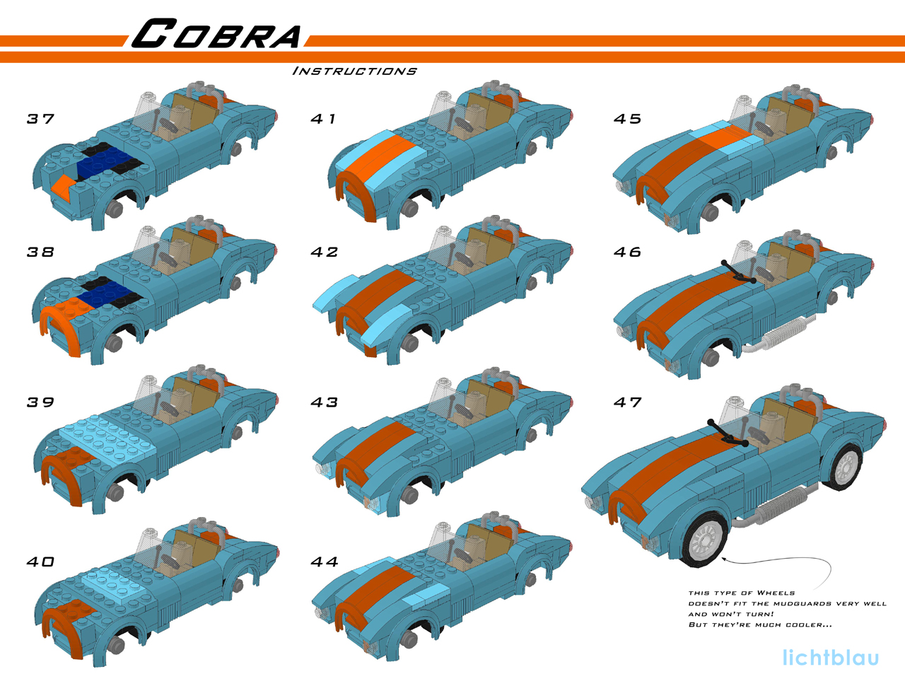 cobra_instrutions04s.jpg