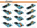 cobra_instrutions02s.jpg