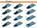 cobra_instrutions03s.jpg