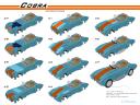cobra_instrutions04s.jpg