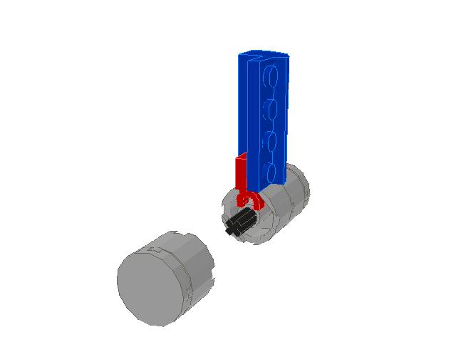 fueltank_attachment.jpg