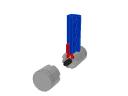 fueltank_attachment.jpg
