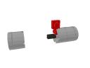 fueltank_attachment2.jpg