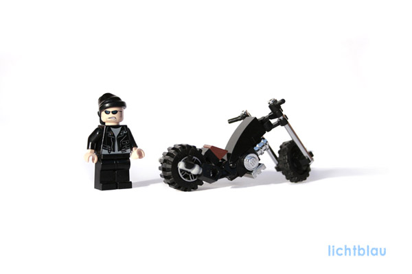 chopper01.jpg