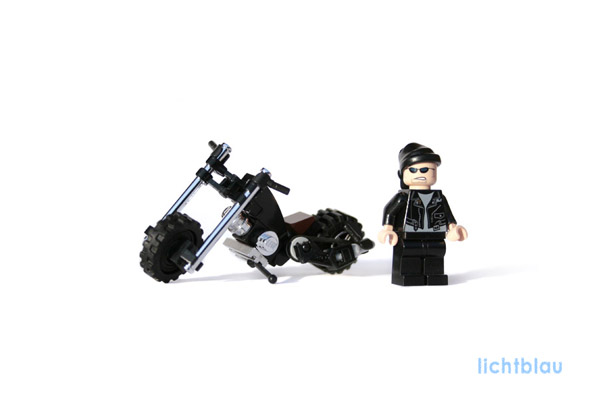chopper02.jpg