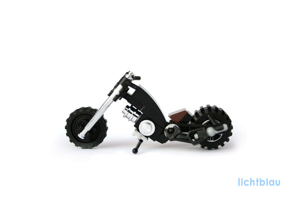 chopper03.jpg