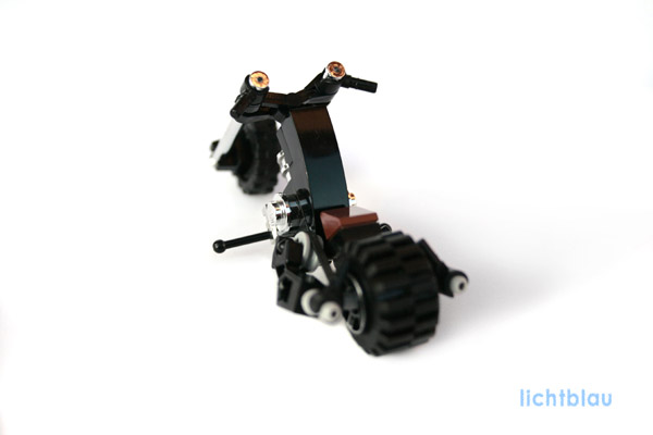 chopper04.jpg