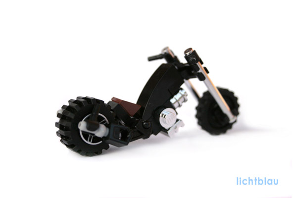 chopper05.jpg