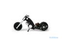 chopper03.jpg