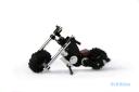 chopper06.jpg