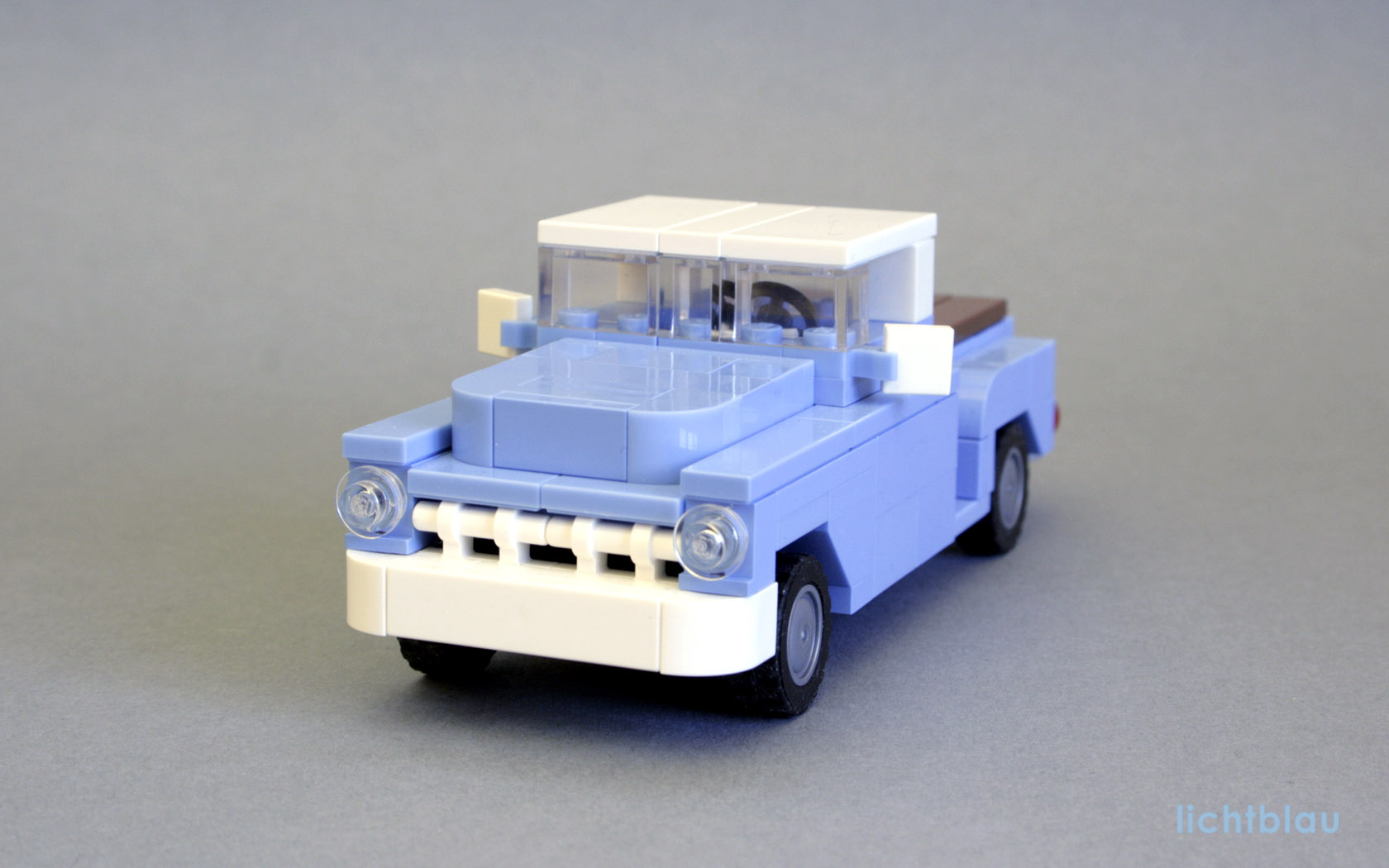 1955_chevy_pickup_stepside_03.jpg