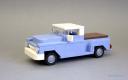 1955_chevy_pickup_stepside_02.jpg
