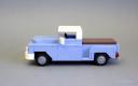 1955_chevy_pickup_stepside_04.jpg