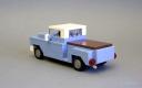 1955_chevy_pickup_stepside_05.jpg