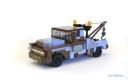 1955_chevy_pickup_towtruck03.jpg