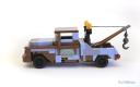1955_chevy_pickup_towtruck04.jpg