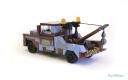 1955_chevy_pickup_towtruck05.jpg